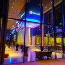 Microsoft's AI Leap: Azure Growth and Strategic Investments Pave the Way for Market Revaluation