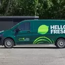HelloFresh: A Critical Look at Underperforming Fundamentals