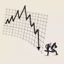 Navigating the Current Market Trajectory: Is it Time to Reassess Equity Allocations?