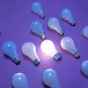 NRG Energy's Sustained Growth Trajectory
