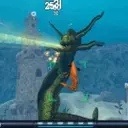 Uncovering the Unseen Gem: A Deep Dive into 'Shrimp Game: Krill Confirmed'