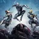 Warframe Creative Director Reacts to Destiny 2's Unexpected Conclusion