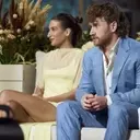 Bravo Executive Discusses 'Summer House' Reunion Dynamics and Future Casting