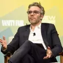 Nick Bilton Reaffirms Journalistic Integrity at '60 Minutes'
