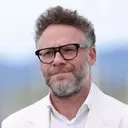 Seth Rogen to Revitalize 'The Littlest Hobo' Dog Drama in Canada