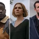 Emmy Nominations Heating Up: A Look at the Top Contenders for 2026