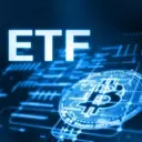 New ETF Integrates Spot Bitcoin with Carbon Credits for Sustainable Crypto Investment