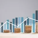 Five Overperforming Stocks Defying Market Expectations