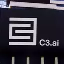 C3.ai's Financial Performance: A Tale of Two Analyst Views Amidst CEO's Return
