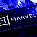 Marvell Technology's Rally: Is the Ascent Concluding?