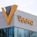 Veeva Systems: Riding the AI Wave in Pharmaceutical Cloud Solutions