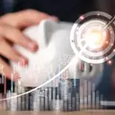 SGA U.S. Large Cap Growth Fund Q1 2026 Performance Analysis