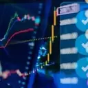 Fidelity Select Consumer Discretionary Portfolio: Q1 2026 Performance Analysis