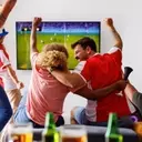Sinclair Broadcast Group: Resilience Amidst M&A Uncertainty