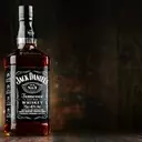 Brown-Forman: Unlocking Value Through Strategic Reassessment