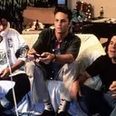Vince Vaughn's Enduring Connection to EA Sports: From 'Swingers' to 'Madden NFL 27'