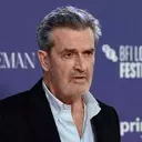 Rupert Everett Reveals Physical Toll of Early Career Body Demands