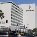 SAG-AFTRA Members Approve New Four-Year Contract with Studios