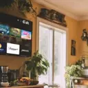 Dish Network's Consistent Approach in an Evolving Television Market