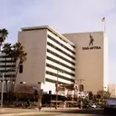 SAG-AFTRA Members Ratify Landmark Four-Year Deal Addressing AI and Pension Reforms