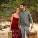 Jennifer Lopez and Brett Goldstein shine in 'Office Romance': A refreshing take on workplace love story