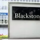 Blackstone Private Credit Fund Limits Withdrawals Amid Rising Redemption Requests