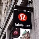 Lululemon Shares Decline Amidst Revised Financial Projections and Challenging Market Conditions