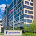 UnitedHealth Group: Re-evaluating Investment Post-Q1 Rally and Berkshire Hathaway's Exit