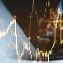 Franklin Income Fund's Stellar Q1 2026 Performance