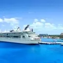 OneSpaWorld: Dominance in Cruise Wellness Services