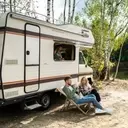 THOR Industries' Q3 Results: A Challenging Period for the RV Manufacturer