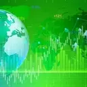 Nomura Climate Solutions Fund Navigates Geopolitical Tensions in Q1 2026