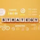 Nomura Climate Solutions Fund: Q1 2026 Strategic Positioning & Market Dynamics