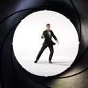 Amazon Clarifies Future of James Bond Video Games, Reaffirms IO Interactive Collaboration