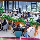 Thailand Launches Bangkok International Content Market to Boost Creative Economy