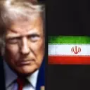 Geopolitical Tensions Drive Market Volatility Amidst Potential US-Iran Dialogue