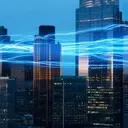 POET Technologies: Assessing Investment Viability Amidst Market Hype
