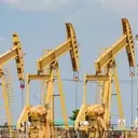 Gran Tierra Energy: Debt Reduction and Cash Flow as Key Growth Drivers