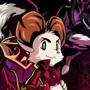 Mina the Hollower Holds Deep Secrets, Developers Reveal