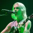 Phoebe Bridgers' Phone-Free Madison Square Garden Concert Review