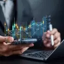 Solidion Technology Stock Surges: What's Behind STI's 360% Rally?