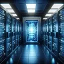 Elizabeth Warren Warns Private Equity's AI Infrastructure Play Could Burden Consumers