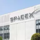 S&P 500 Entry Rules Unchanged, SpaceX Faces Delay
