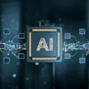 Navigating the AI Infrastructure Landscape: Beyond GPUs