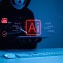 Consumer Perception of AI: Job Displacement Fears in Asia-Pacific and US