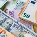 EUR/USD Resilience Amidst Economic Divergence