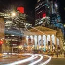 UK Inflation: Rate Hike Necessity Questioned by BOE Survey