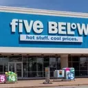 Five Below: Sustained Growth and Undervalued Potential