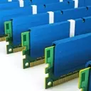 Netlist: A Speculative Yet Risky Investment Opportunity