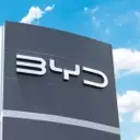 Chinese Automakers Accelerate Global EV Expansion Amidst Shifting Market Dynamics